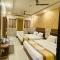 Hotel Saayein Residency - Siliguri