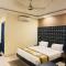 Hotel Saayein Residency