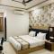 Hotel Saayein Residency - Siliguri