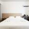 Starlink Hotel