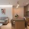Chestertons Sokcho