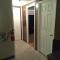 Curts cozy room rentals