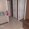 Curts cozy room rentals