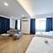 Starlink Hotel - 诗巫