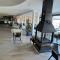 Ata Park Hotel