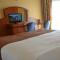 Grand Hotel