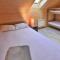 Comfortable holiday homes, sauna, Sianozety - 辛安诺泽蒂