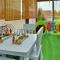 Cottage in Siano ty near Golden Beach