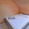 Cottage in Siano ty near Golden Beach