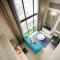 Luxury Penthouse iCity Near Mall & Themepark FREE PARKING