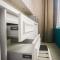 Luxury Penthouse iCity Near Mall & Themepark FREE PARKING