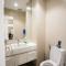 Luxury Penthouse iCity Near Mall & Themepark FREE PARKING