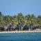 Barra Dica Resort