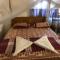 Thusitha s nest - Dikwella