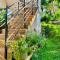 Thusitha s nest - Dikwella