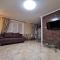 Chernigov City Centre Apartments