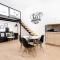 Apartments Dietla Cracow by Noclegi Renters