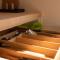 Vakantiewoning Dorp-28