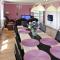 Holiday home in Nowe Warpno