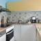 Holiday home in Nowe Warpno
