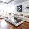 Holiday Home near Baltic Sea & Swinoujscie