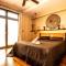 Holiday Home near Baltic Sea & Swinoujscie