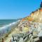 Holiday Home in Penestin near Mine dOr Beach