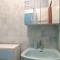Holiday Home in Penestin near Mine dOr Beach