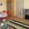 New holiday home in Nowe Warpno for 6 persons