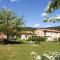 Domaine Hemmitage