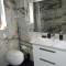 Semi-detached house in Swinoujscie for 8 persons
