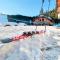 Sunshine Apartments Golte COMFORT