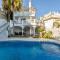Villa Nerja