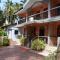 Hilias Retreat
