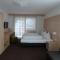 Hotel Stifter
