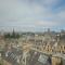 High St Flat - Edinburgh