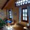 Black Sheep Apartmant - Lenti