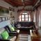 Black Sheep Apartmant