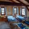 Black Sheep Apartmant