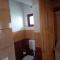 Black Sheep Apartmant