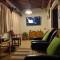 Black Sheep Apartmant