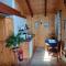 Black Sheep Apartmant