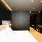 The Central View Boutique Hotel