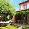 Holiday Home in Pertuis with Private Pool