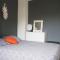 Holiday Home in Pertuis with Private Pool