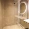 The Central View Boutique Hotel