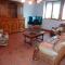 Appartement charmant à Epfig avec vue sur jardin - Epfig