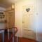 Elvebakk Bed & Breakfast