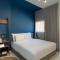 פנטהאוז בוטיק- צל הרים boutique penthouse-zel harim