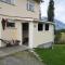 Elvebakk Bed & Breakfast
